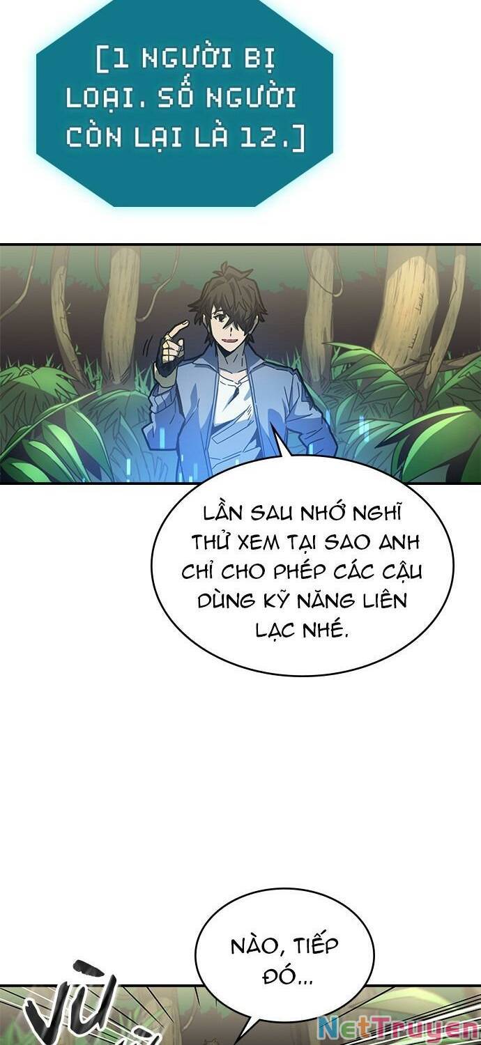 Chuyển Sinh Ma Pháp Đặc Biệt Yếu: Chapter 172