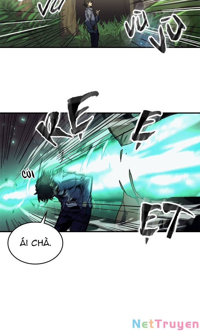 Chuyển Sinh Ma Pháp Đặc Biệt Yếu: Chapter 172