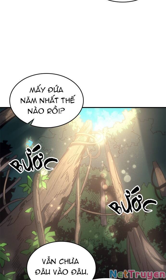 Chuyển Sinh Ma Pháp Đặc Biệt Yếu: Chapter 172