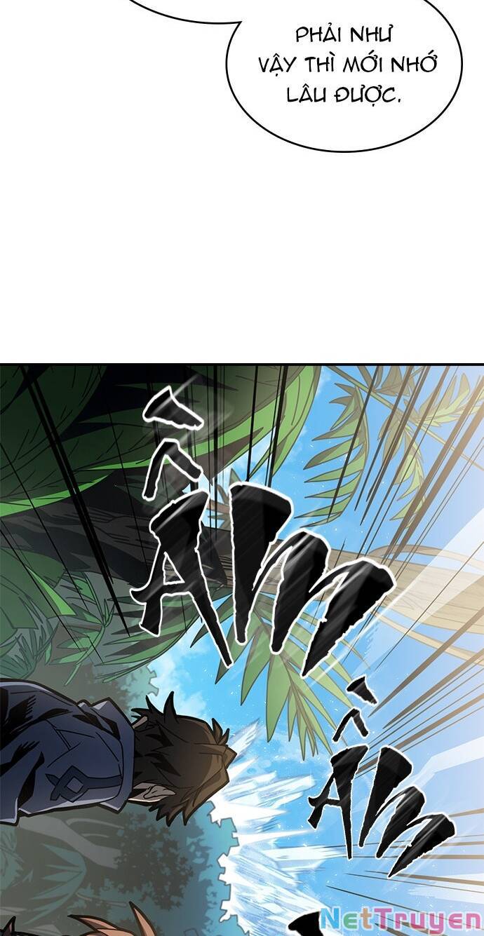 Chuyển Sinh Ma Pháp Đặc Biệt Yếu: Chapter 172