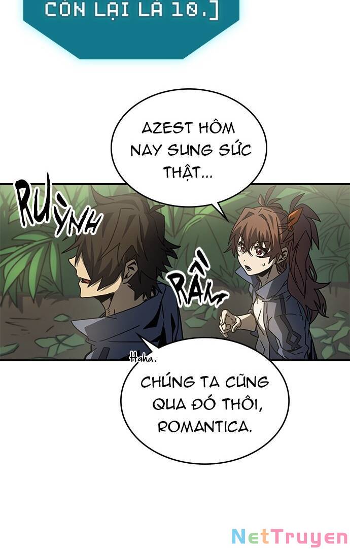 Chuyển Sinh Ma Pháp Đặc Biệt Yếu: Chapter 172