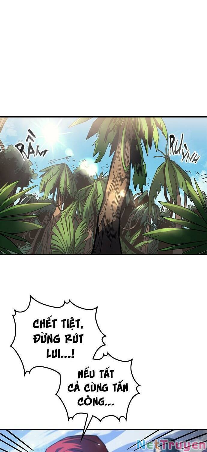 Chuyển Sinh Ma Pháp Đặc Biệt Yếu: Chapter 172