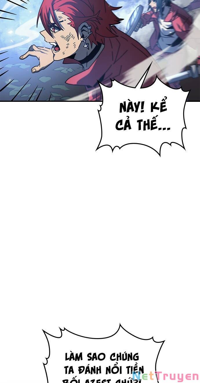 Chuyển Sinh Ma Pháp Đặc Biệt Yếu: Chapter 172