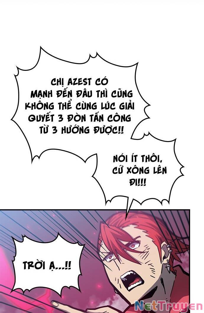 Chuyển Sinh Ma Pháp Đặc Biệt Yếu: Chapter 172