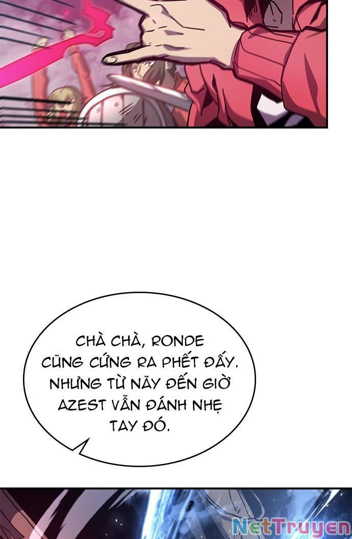 Chuyển Sinh Ma Pháp Đặc Biệt Yếu: Chapter 172