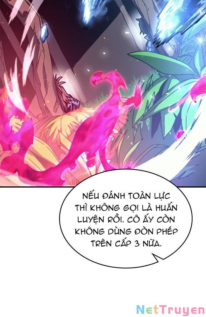 Chuyển Sinh Ma Pháp Đặc Biệt Yếu: Chapter 172