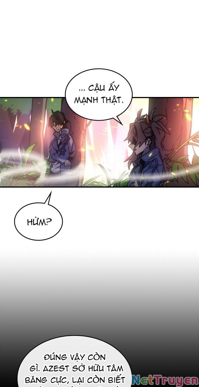 Chuyển Sinh Ma Pháp Đặc Biệt Yếu: Chapter 172