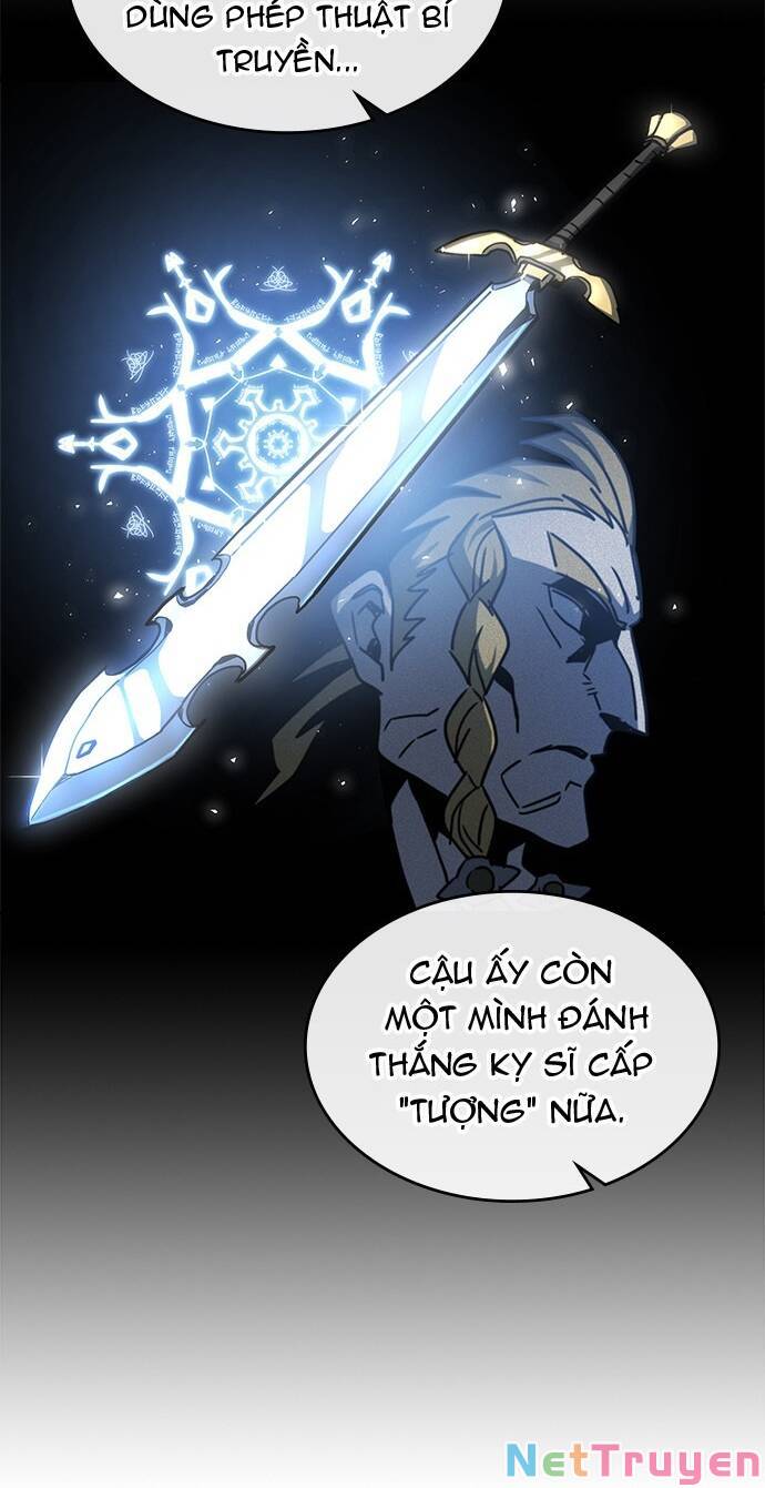 Chuyển Sinh Ma Pháp Đặc Biệt Yếu: Chapter 172
