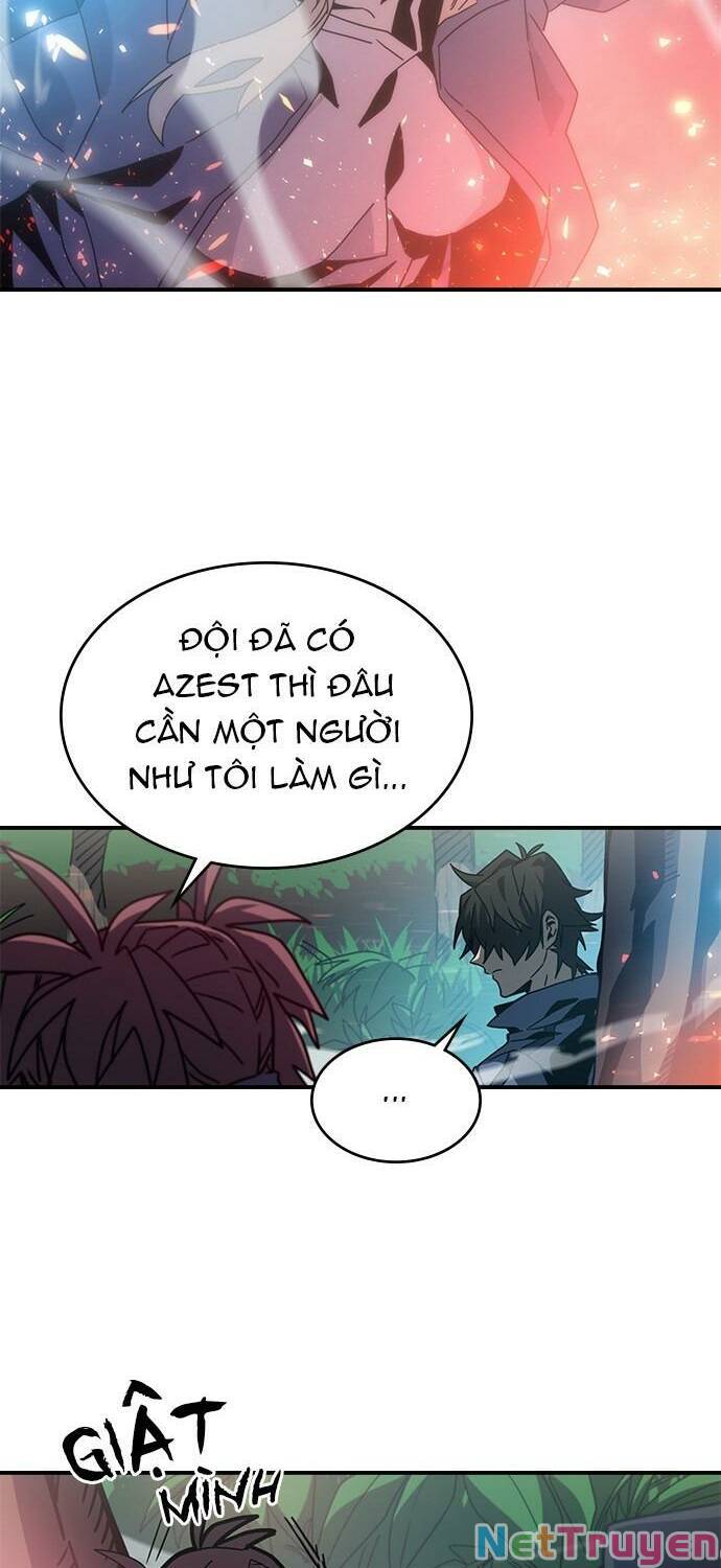 Chuyển Sinh Ma Pháp Đặc Biệt Yếu: Chapter 172