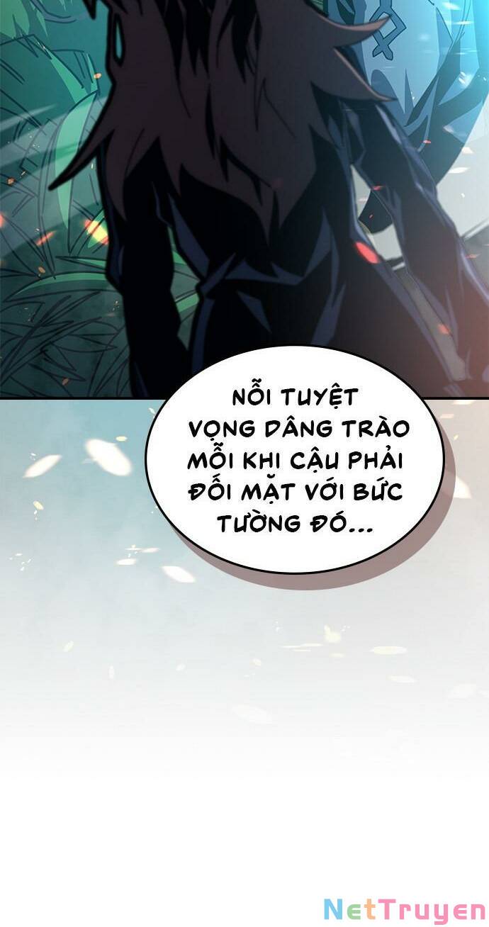 Chuyển Sinh Ma Pháp Đặc Biệt Yếu: Chapter 172