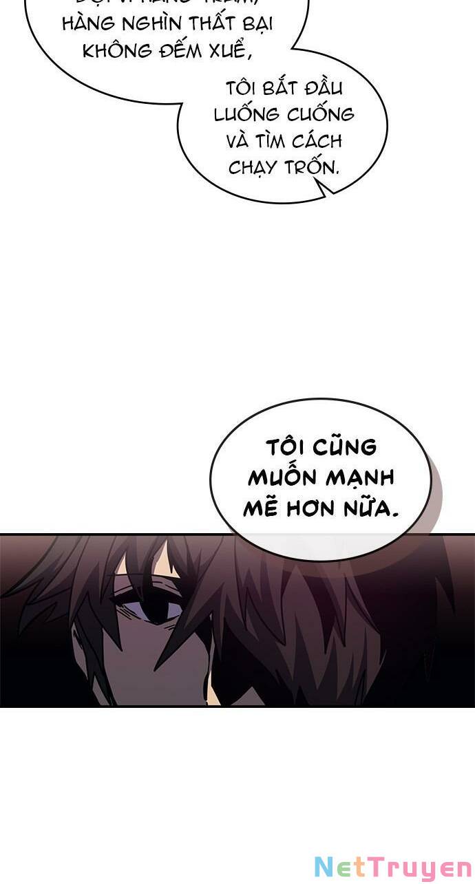 Chuyển Sinh Ma Pháp Đặc Biệt Yếu: Chapter 172