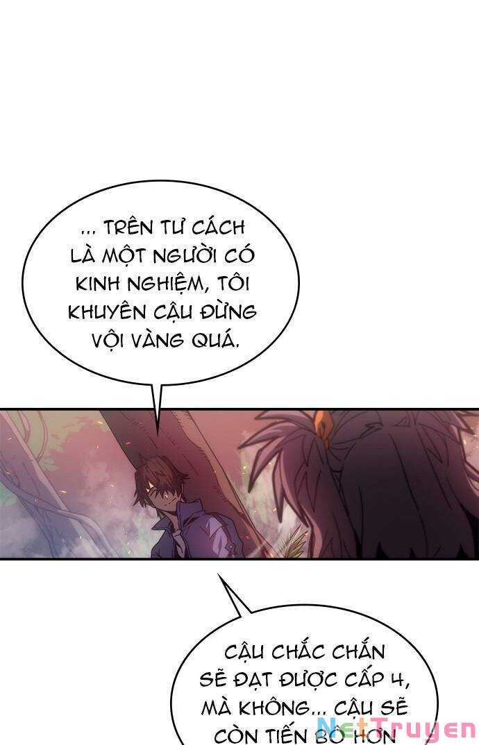Chuyển Sinh Ma Pháp Đặc Biệt Yếu: Chapter 172