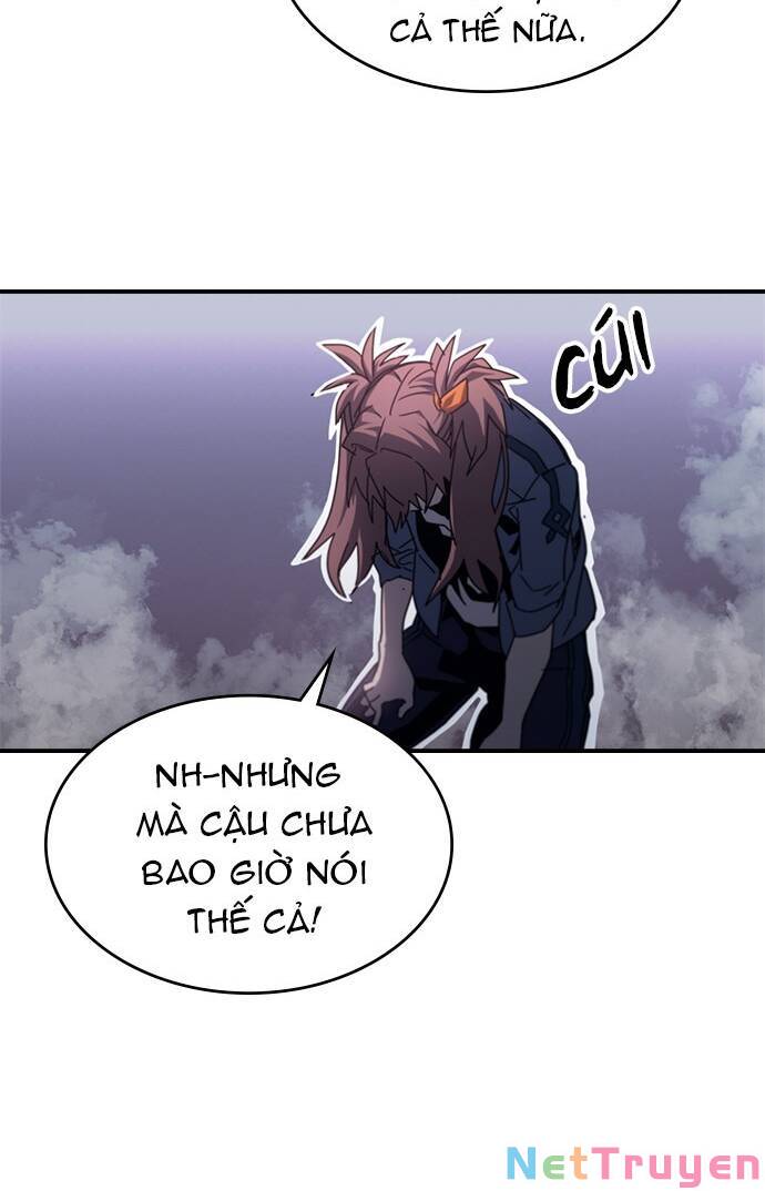 Chuyển Sinh Ma Pháp Đặc Biệt Yếu: Chapter 172