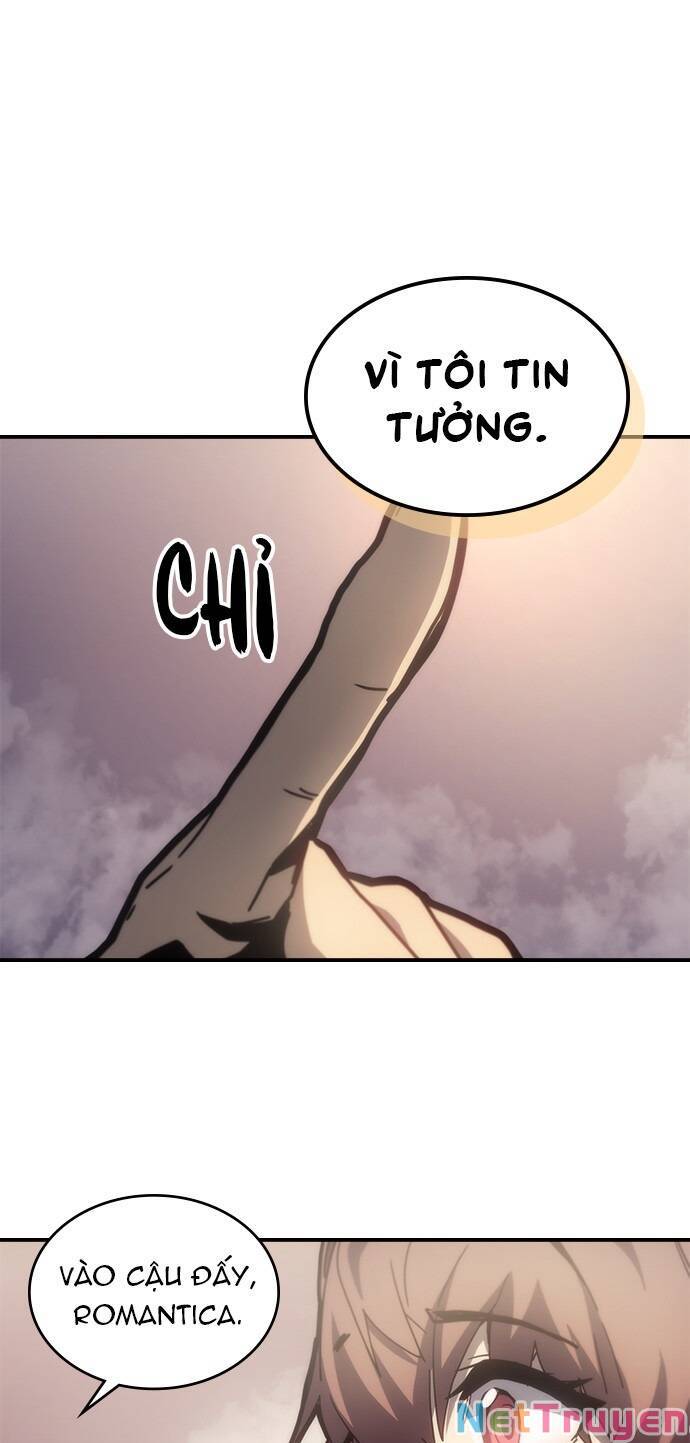 Chuyển Sinh Ma Pháp Đặc Biệt Yếu: Chapter 172