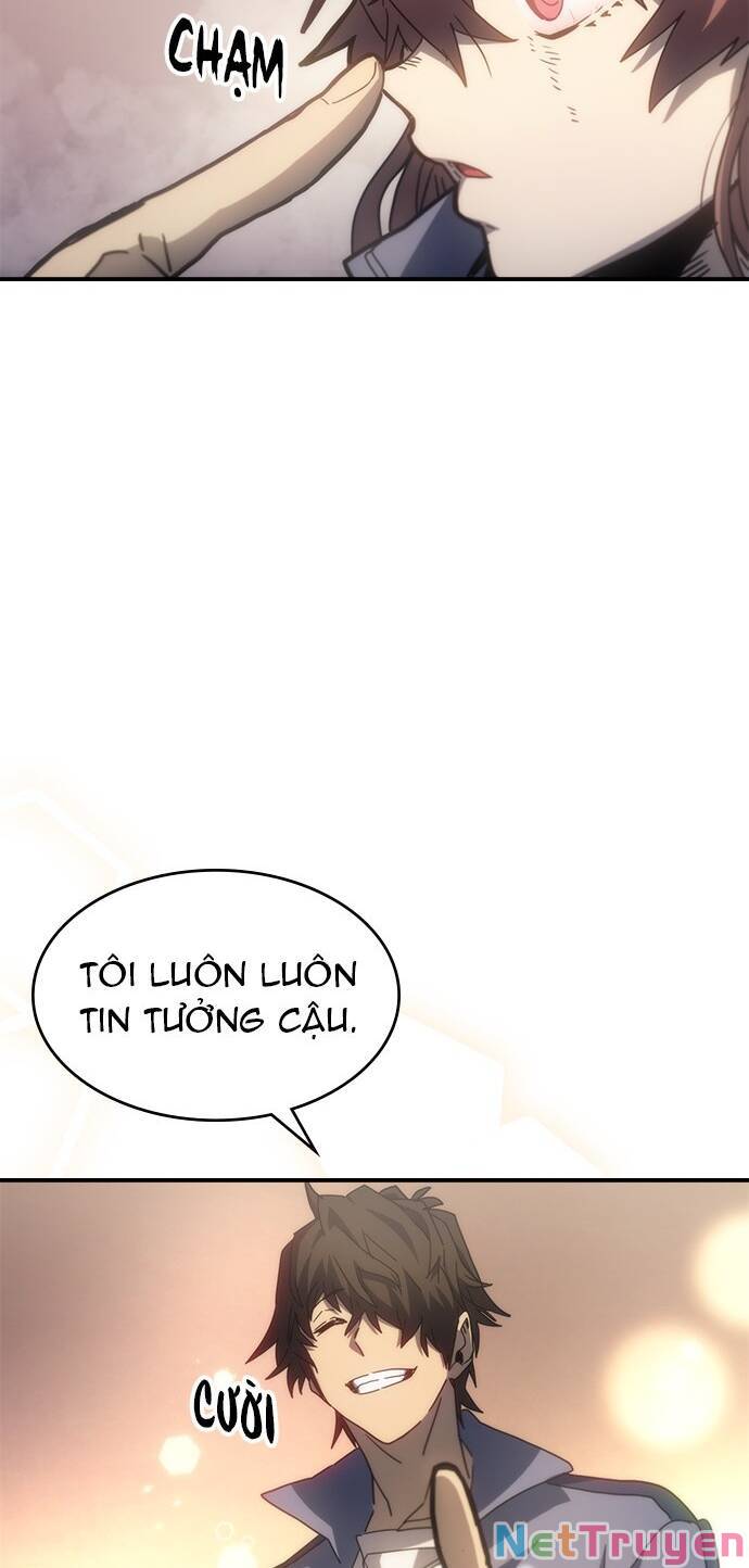 Chuyển Sinh Ma Pháp Đặc Biệt Yếu: Chapter 172