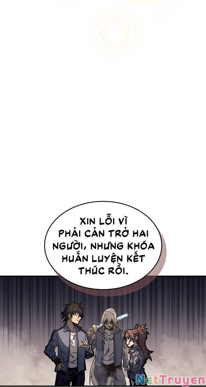 Chuyển Sinh Ma Pháp Đặc Biệt Yếu: Chapter 172