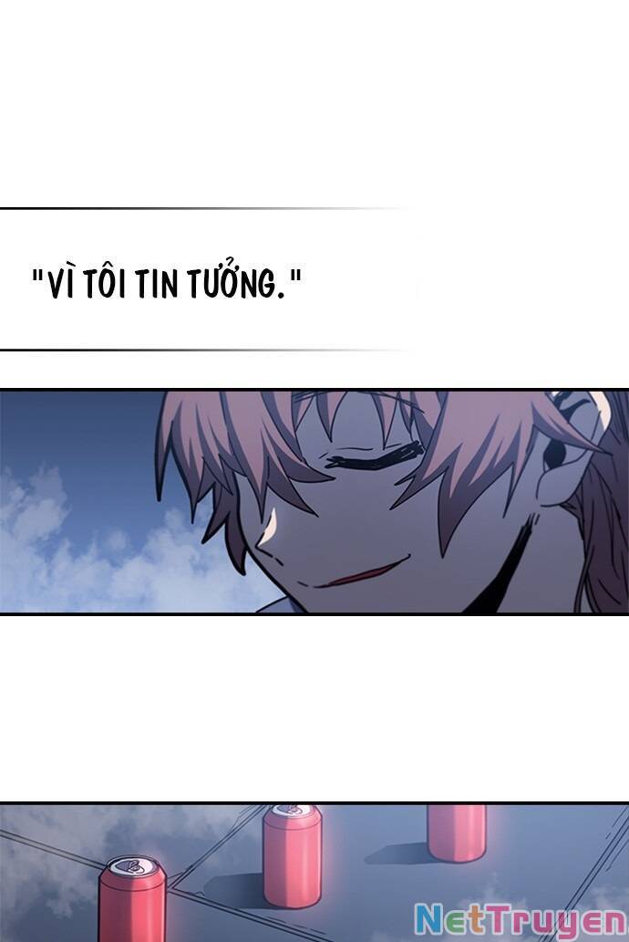 Chuyển Sinh Ma Pháp Đặc Biệt Yếu: Chapter 172