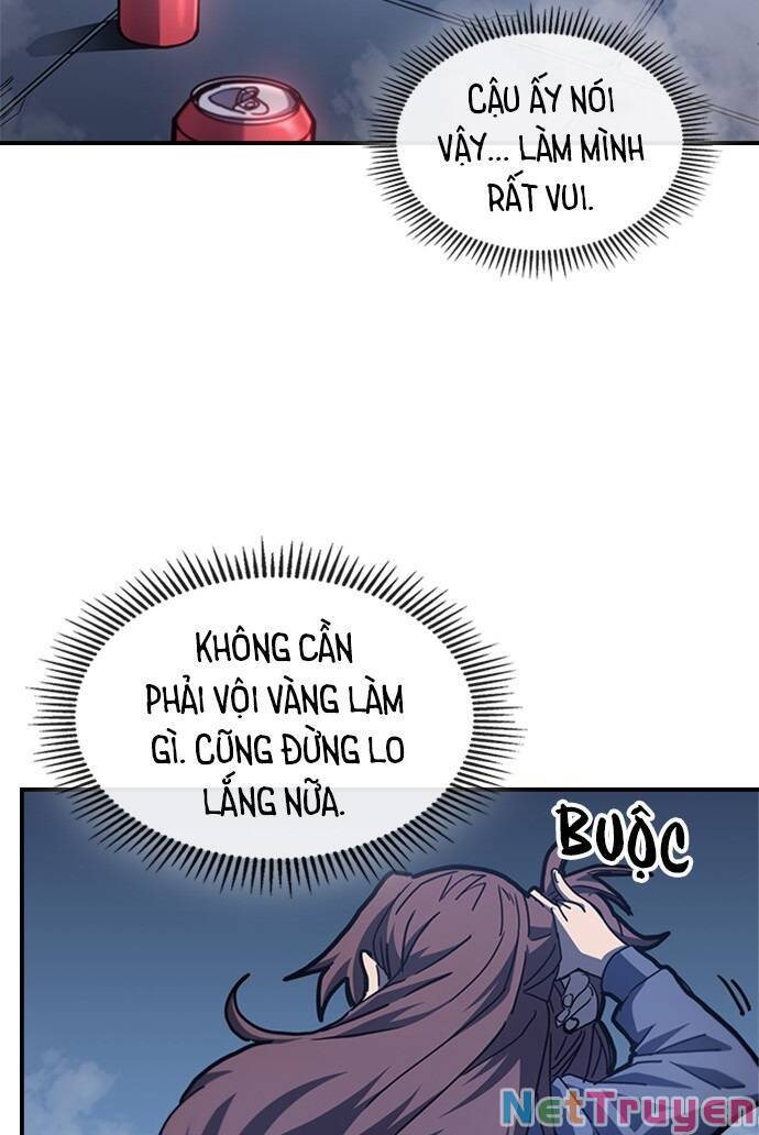 Chuyển Sinh Ma Pháp Đặc Biệt Yếu: Chapter 172