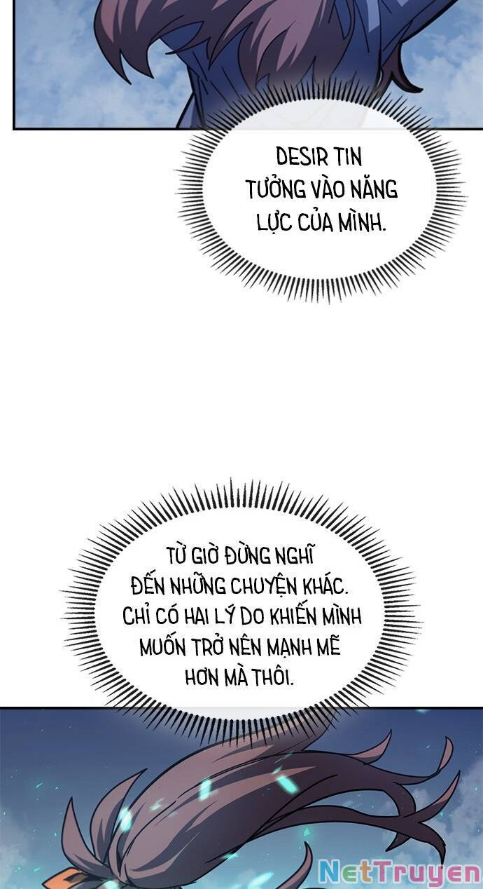 Chuyển Sinh Ma Pháp Đặc Biệt Yếu: Chapter 172