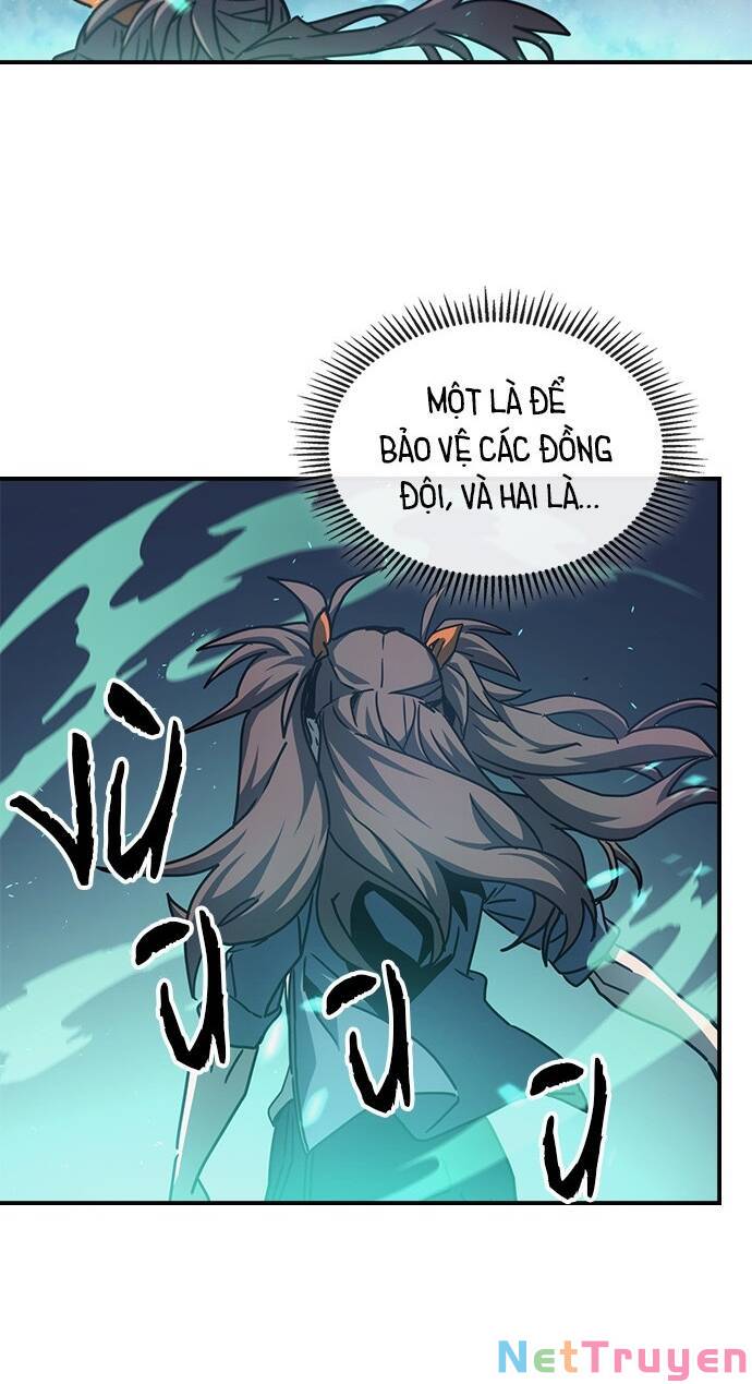 Chuyển Sinh Ma Pháp Đặc Biệt Yếu: Chapter 172
