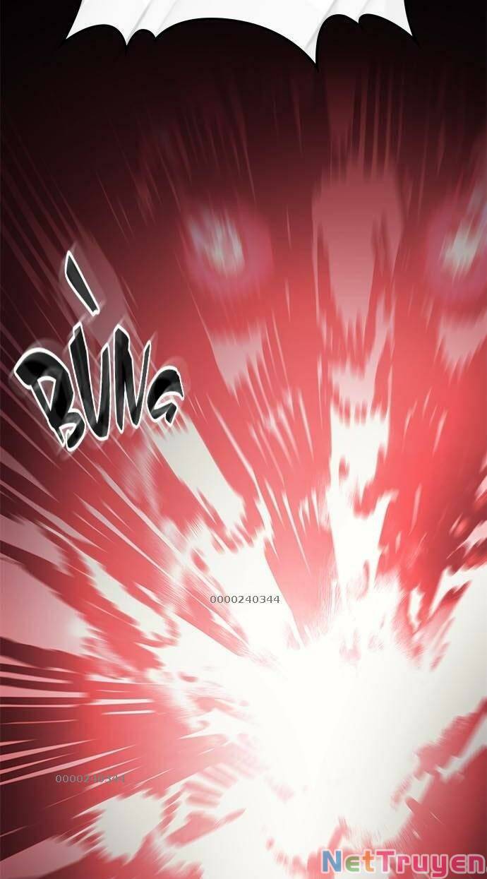 Chuyển Sinh Ma Pháp Đặc Biệt Yếu: Chapter 173