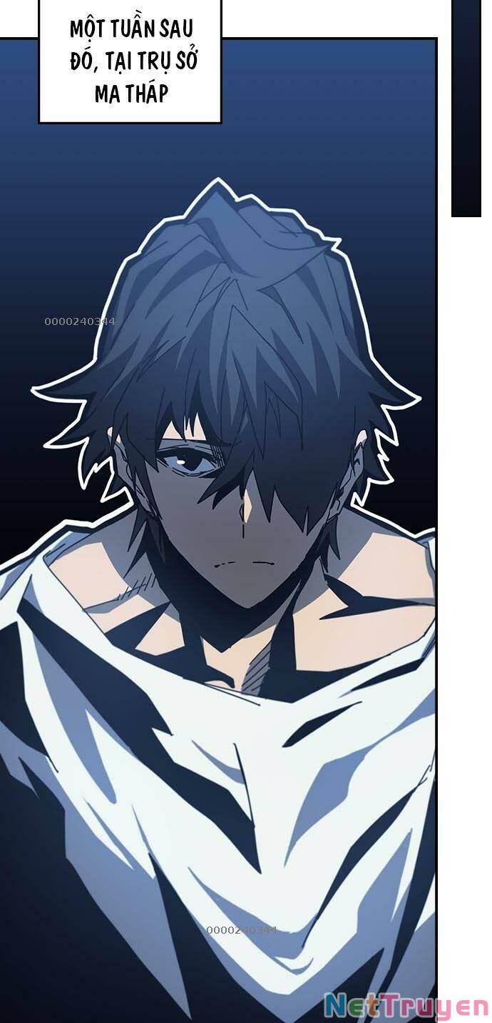 Chuyển Sinh Ma Pháp Đặc Biệt Yếu: Chapter 173