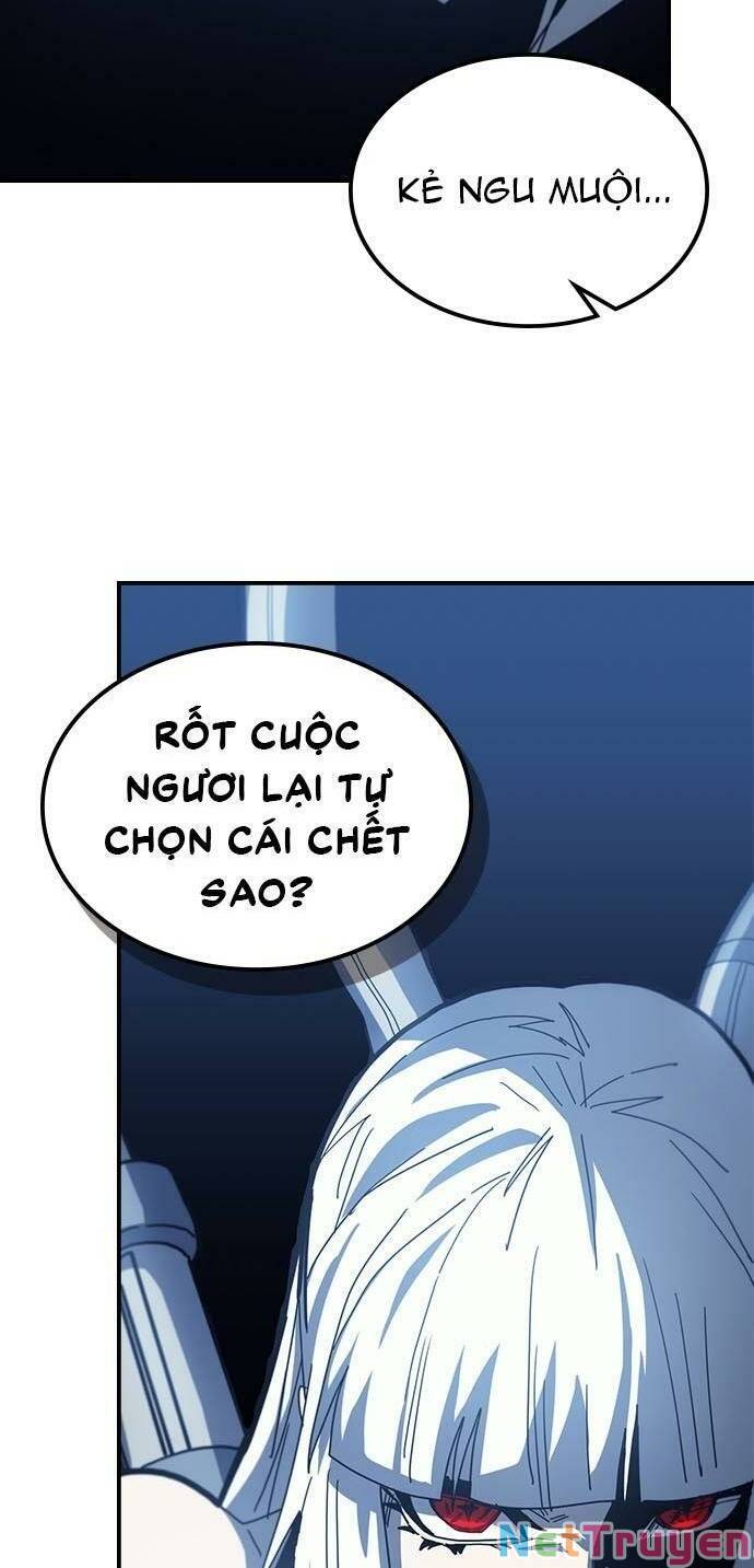 Chuyển Sinh Ma Pháp Đặc Biệt Yếu: Chapter 173