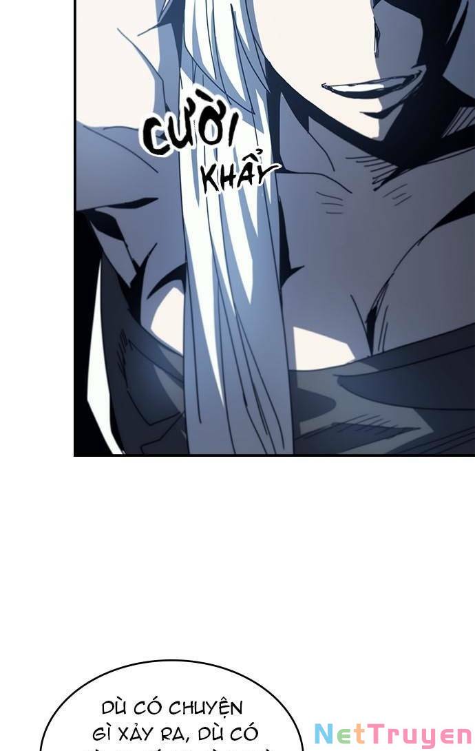 Chuyển Sinh Ma Pháp Đặc Biệt Yếu: Chapter 173
