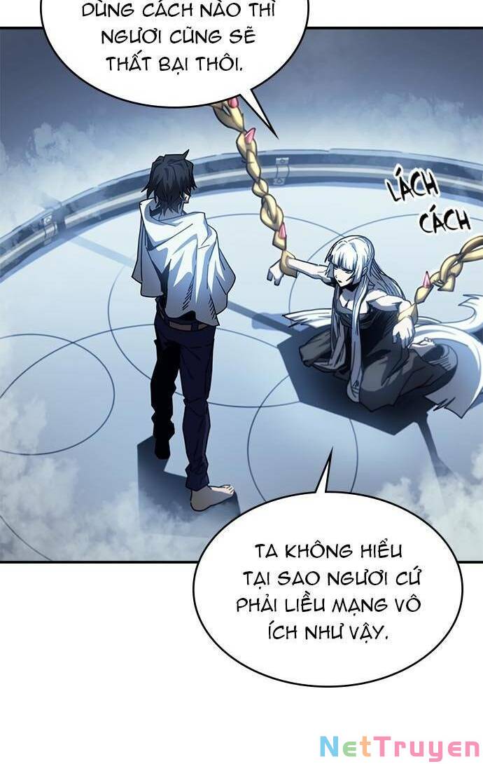 Chuyển Sinh Ma Pháp Đặc Biệt Yếu: Chapter 173