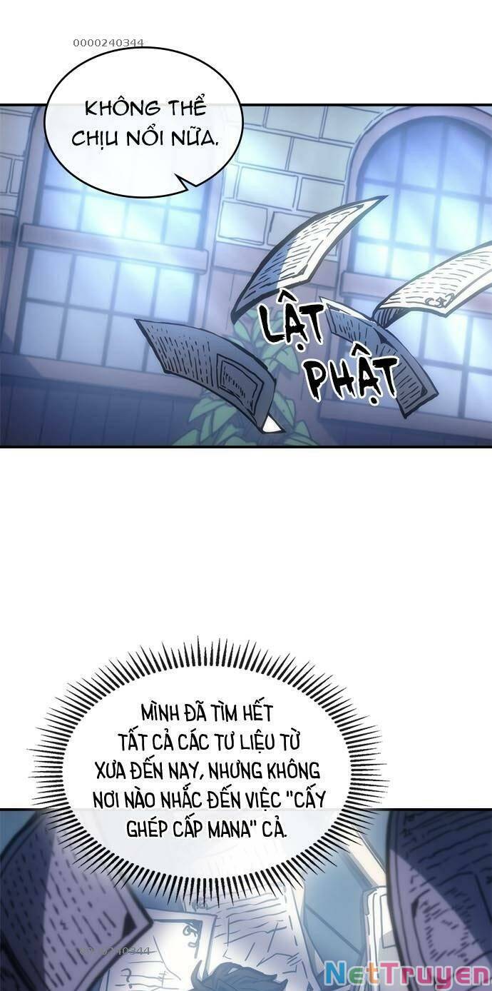 Chuyển Sinh Ma Pháp Đặc Biệt Yếu: Chapter 173