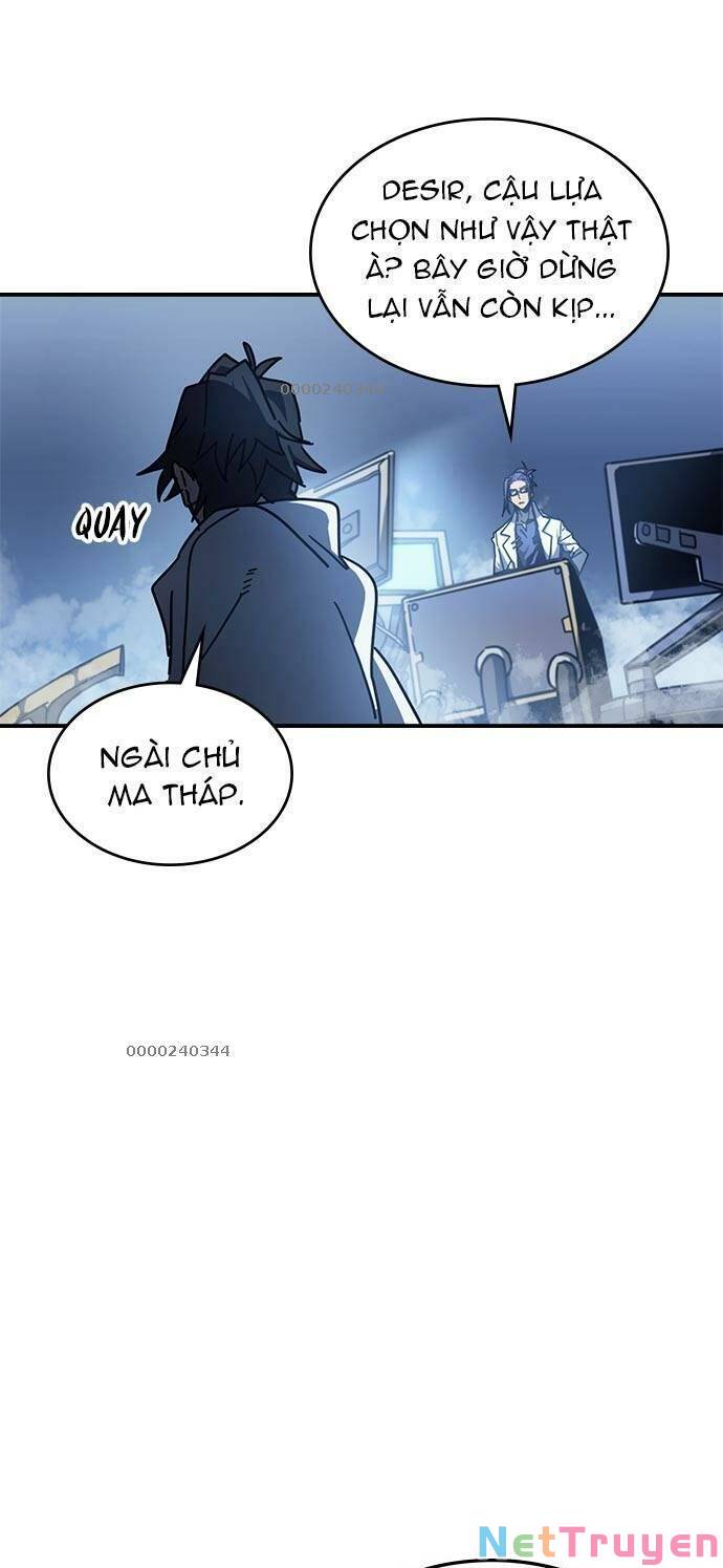 Chuyển Sinh Ma Pháp Đặc Biệt Yếu: Chapter 173
