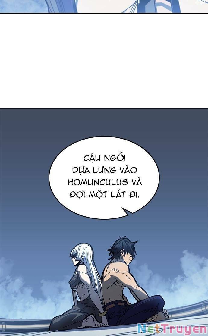 Chuyển Sinh Ma Pháp Đặc Biệt Yếu: Chapter 173