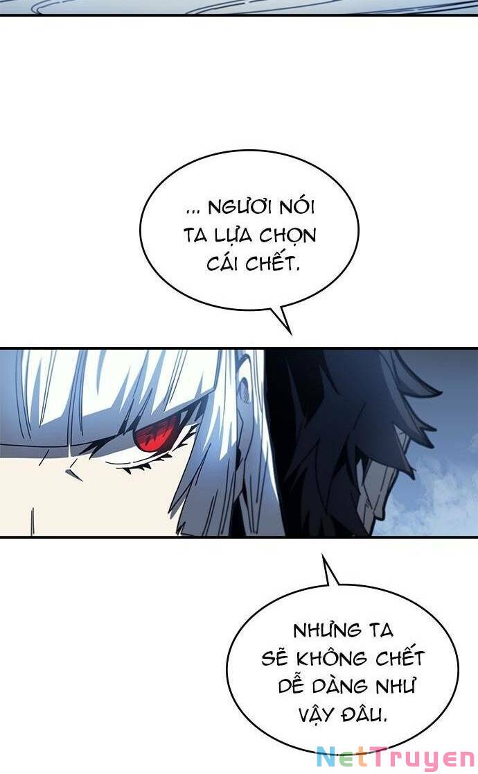 Chuyển Sinh Ma Pháp Đặc Biệt Yếu: Chapter 173