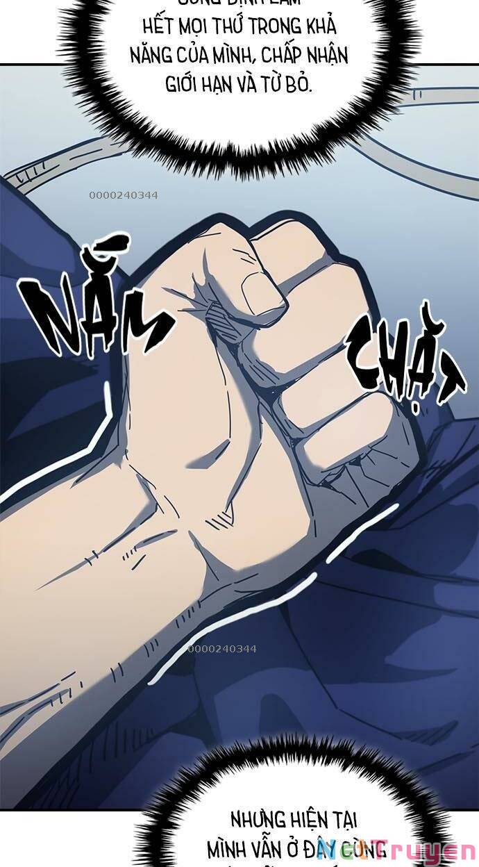 Chuyển Sinh Ma Pháp Đặc Biệt Yếu: Chapter 173