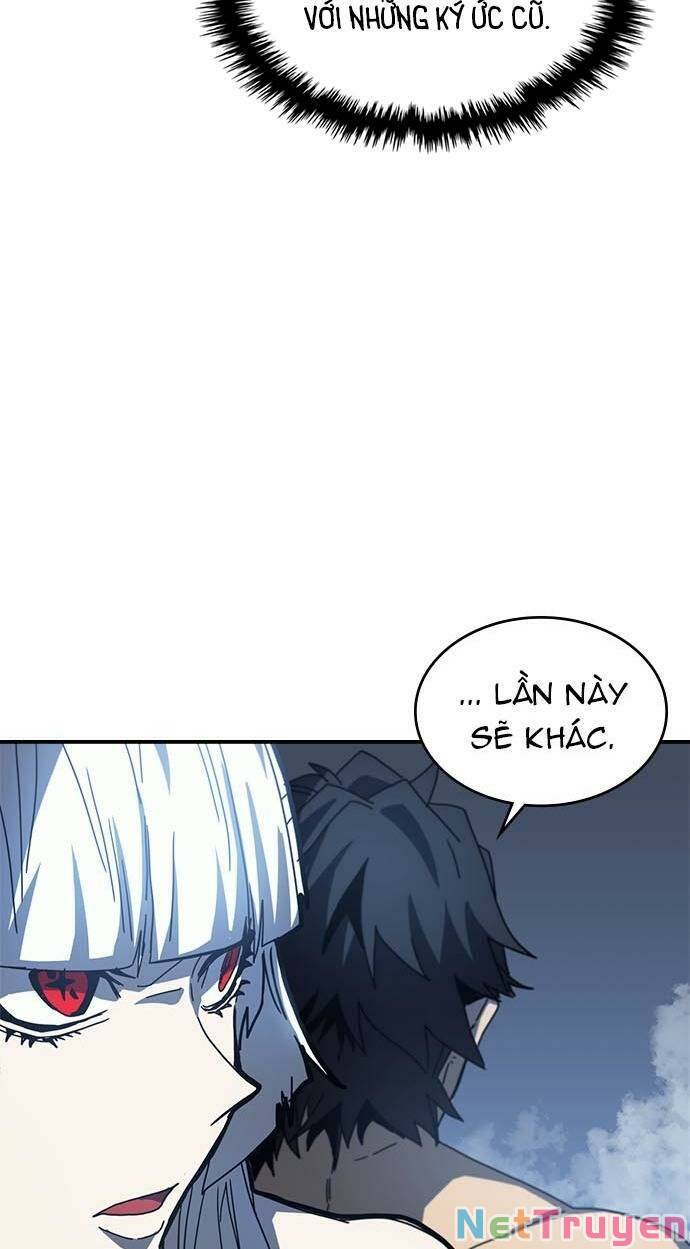 Chuyển Sinh Ma Pháp Đặc Biệt Yếu: Chapter 173