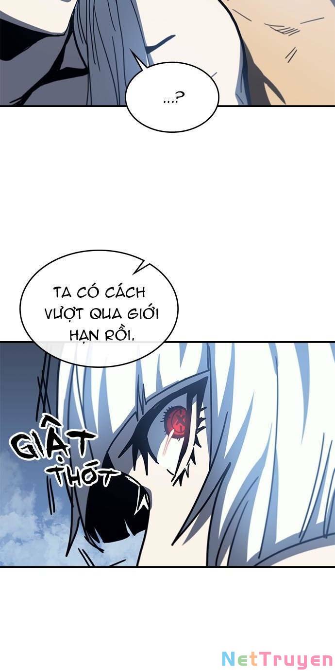 Chuyển Sinh Ma Pháp Đặc Biệt Yếu: Chapter 173