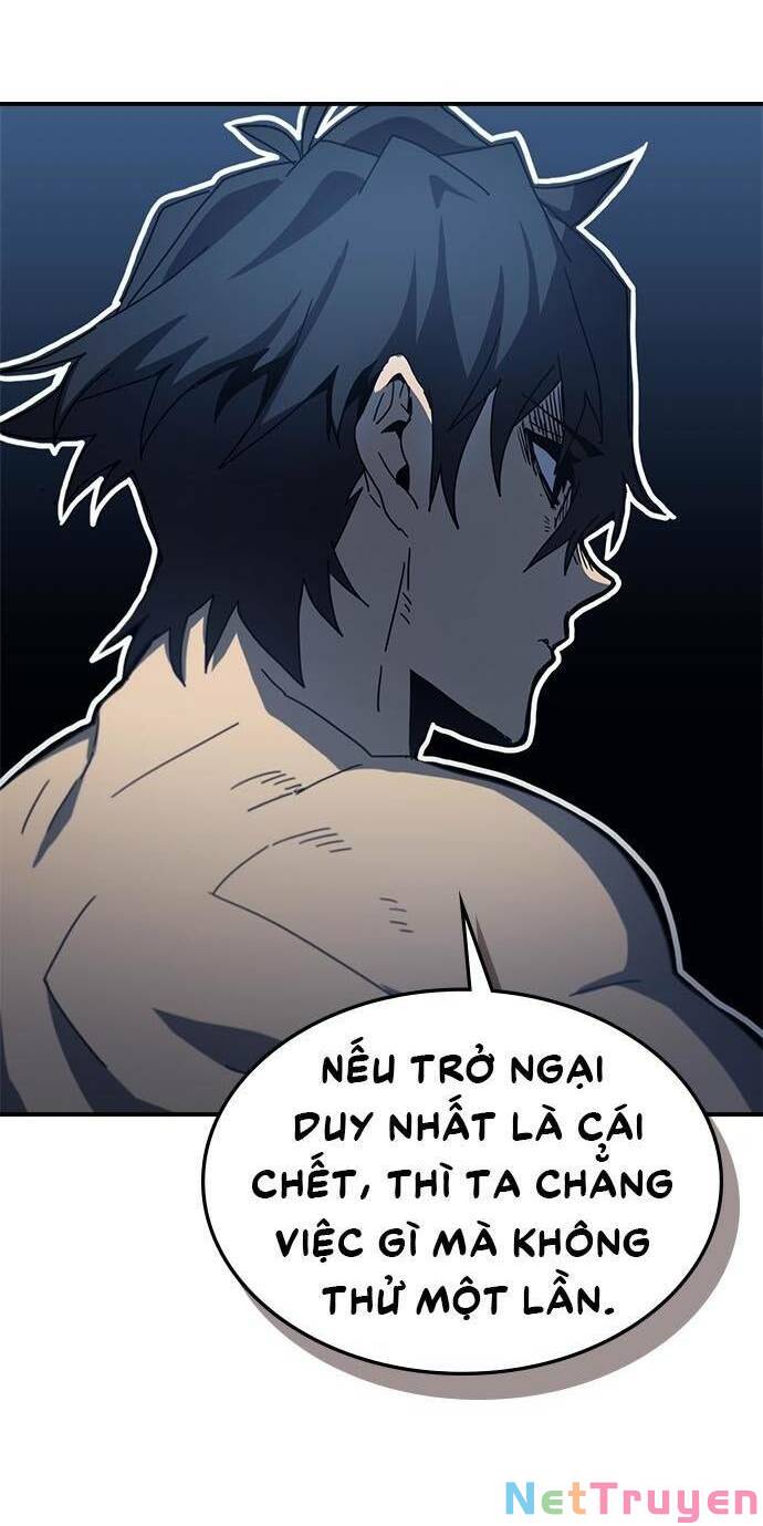 Chuyển Sinh Ma Pháp Đặc Biệt Yếu: Chapter 173