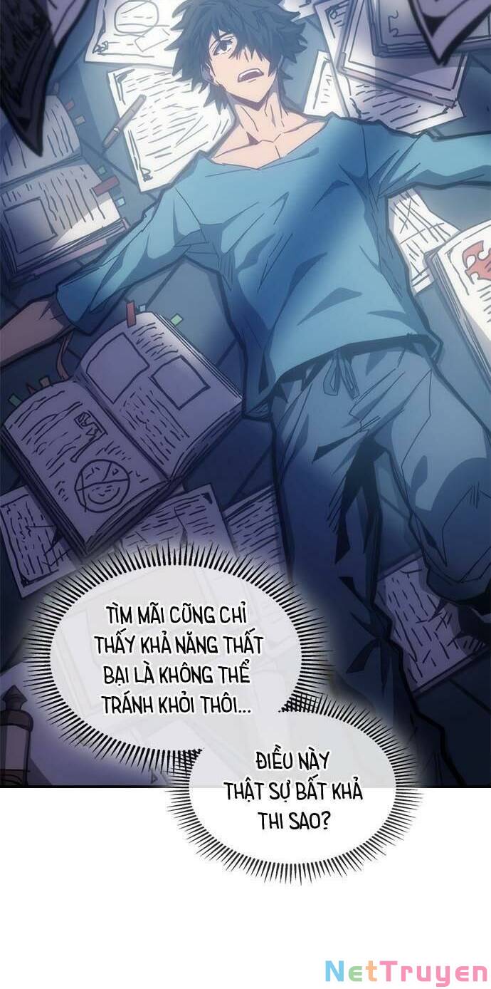 Chuyển Sinh Ma Pháp Đặc Biệt Yếu: Chapter 173