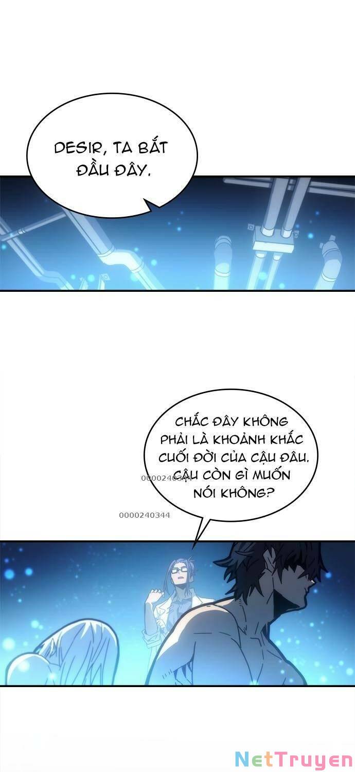 Chuyển Sinh Ma Pháp Đặc Biệt Yếu: Chapter 173