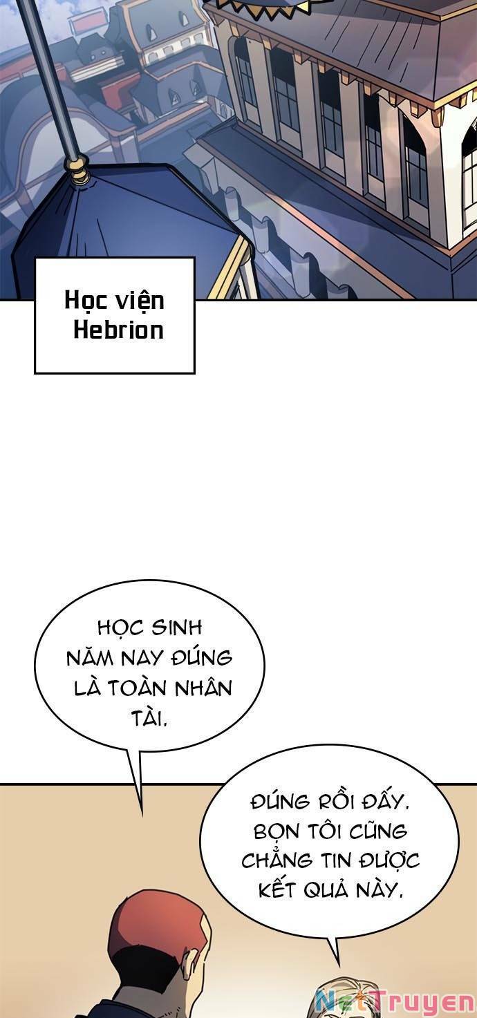 Chuyển Sinh Ma Pháp Đặc Biệt Yếu: Chapter 173