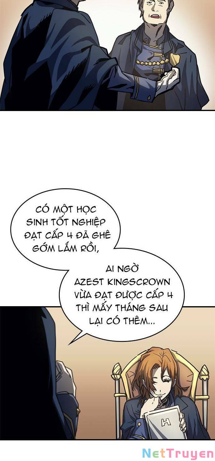 Chuyển Sinh Ma Pháp Đặc Biệt Yếu: Chapter 173