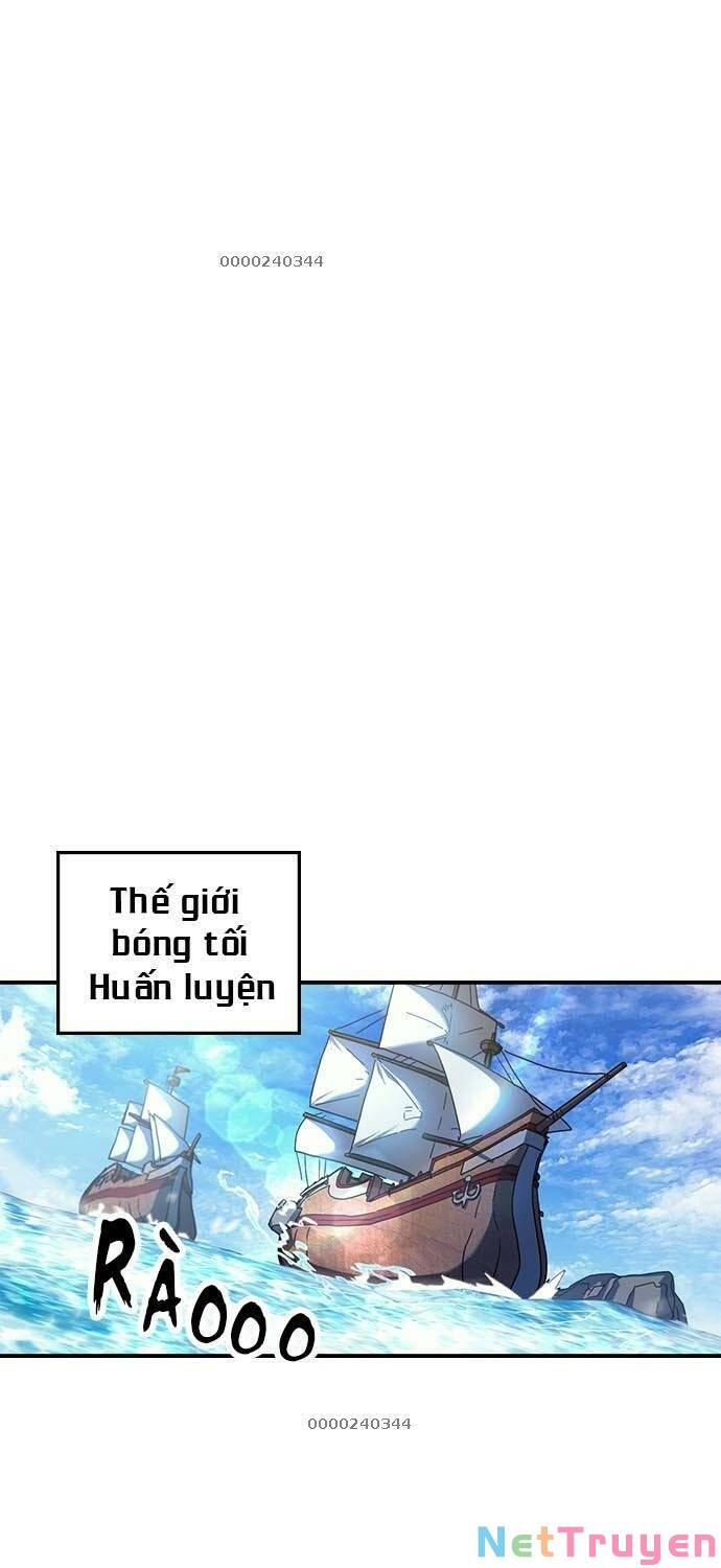Chuyển Sinh Ma Pháp Đặc Biệt Yếu: Chapter 173