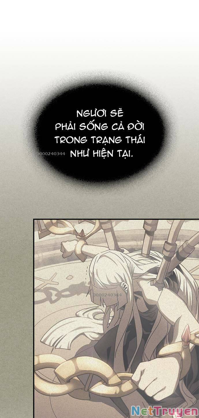 Chuyển Sinh Ma Pháp Đặc Biệt Yếu: Chapter 173