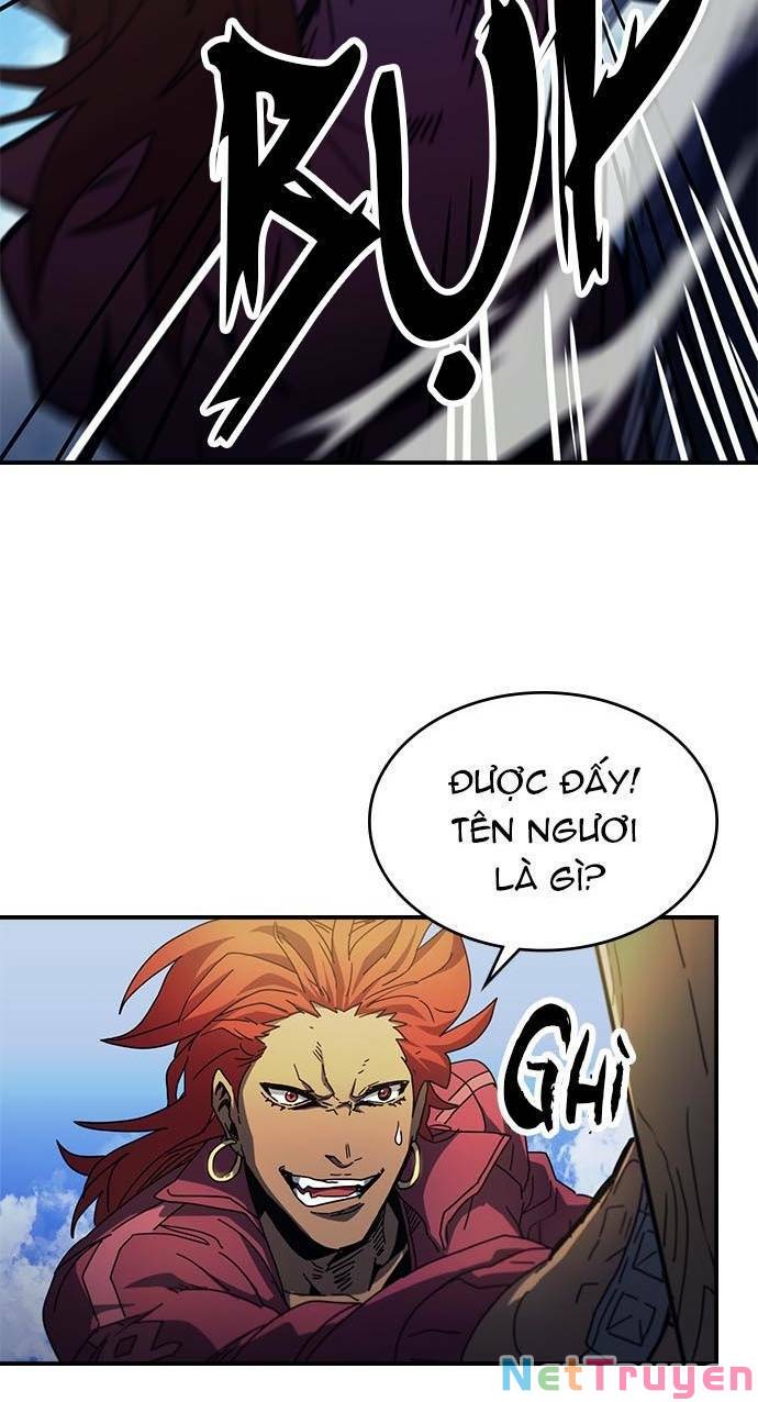 Chuyển Sinh Ma Pháp Đặc Biệt Yếu: Chapter 173