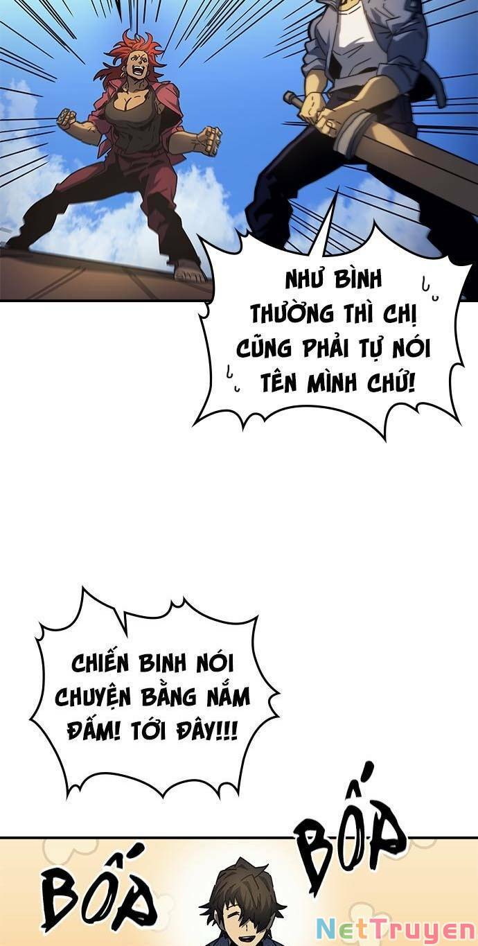Chuyển Sinh Ma Pháp Đặc Biệt Yếu: Chapter 173