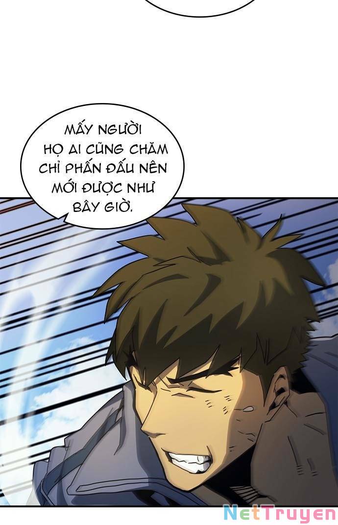 Chuyển Sinh Ma Pháp Đặc Biệt Yếu: Chapter 173