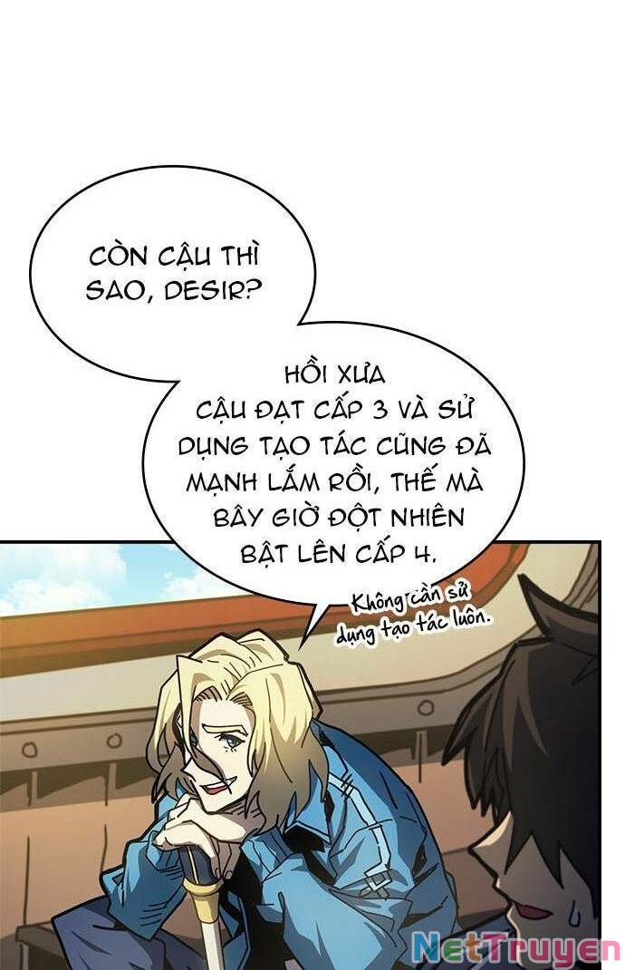 Chuyển Sinh Ma Pháp Đặc Biệt Yếu: Chapter 173