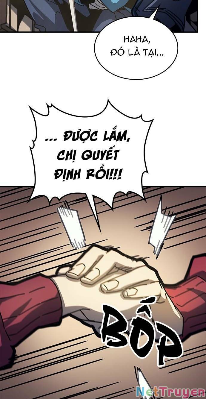 Chuyển Sinh Ma Pháp Đặc Biệt Yếu: Chapter 173