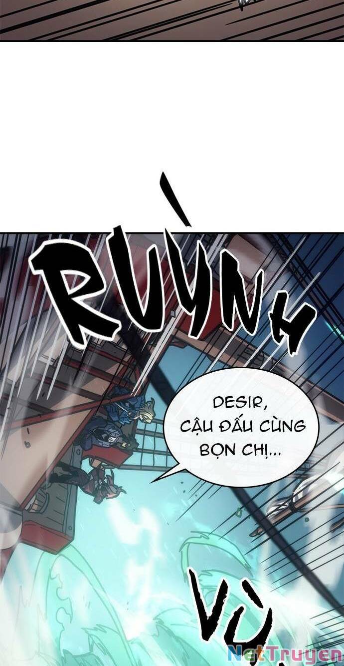 Chuyển Sinh Ma Pháp Đặc Biệt Yếu: Chapter 173