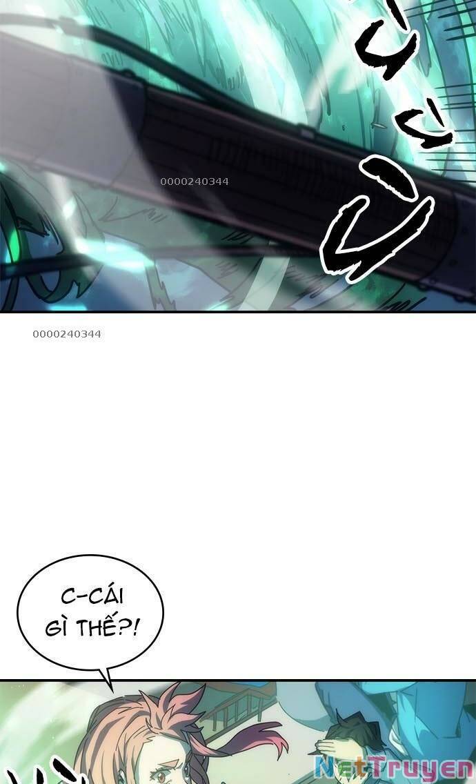 Chuyển Sinh Ma Pháp Đặc Biệt Yếu: Chapter 173